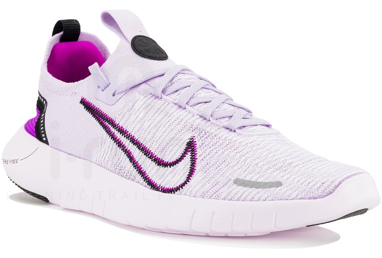 Nike free sneaker damen deals