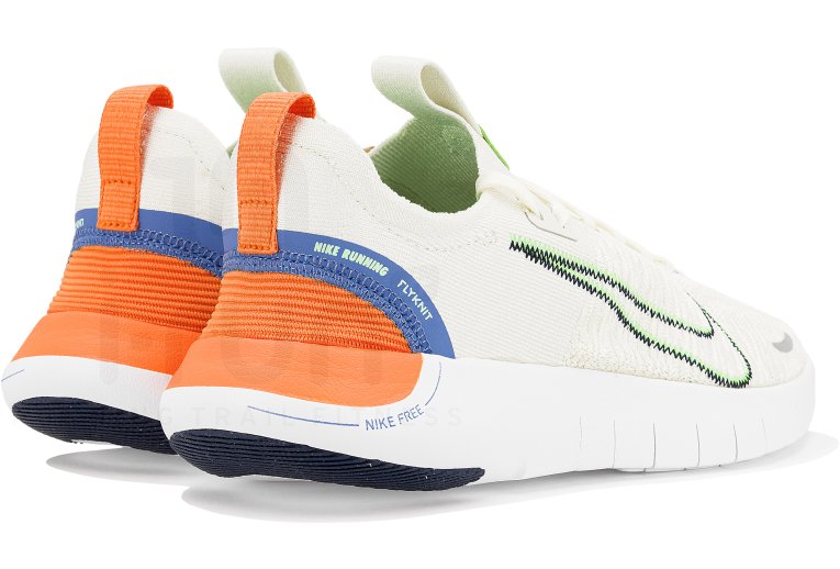 Nike Free RN Next Nature