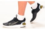 Nike Free RN Next Nature Damen
