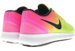 Nike Free RN OC