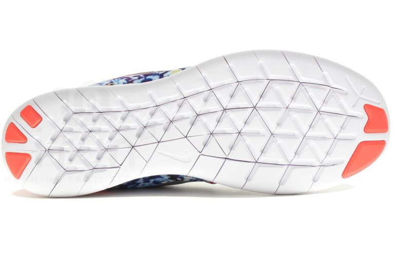 Nike Free RN RF Jungle Pack M