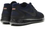 Nike Free RN 2017 Shield