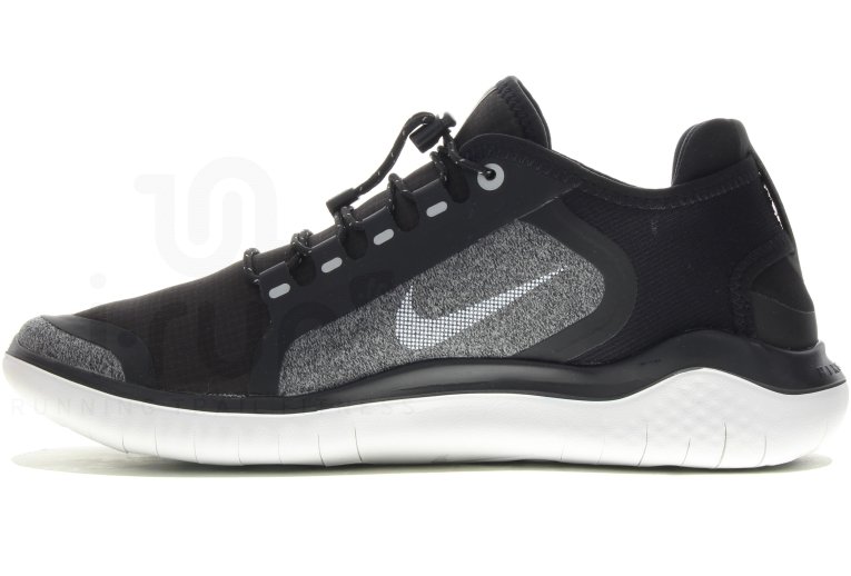 nike free rn shield mens