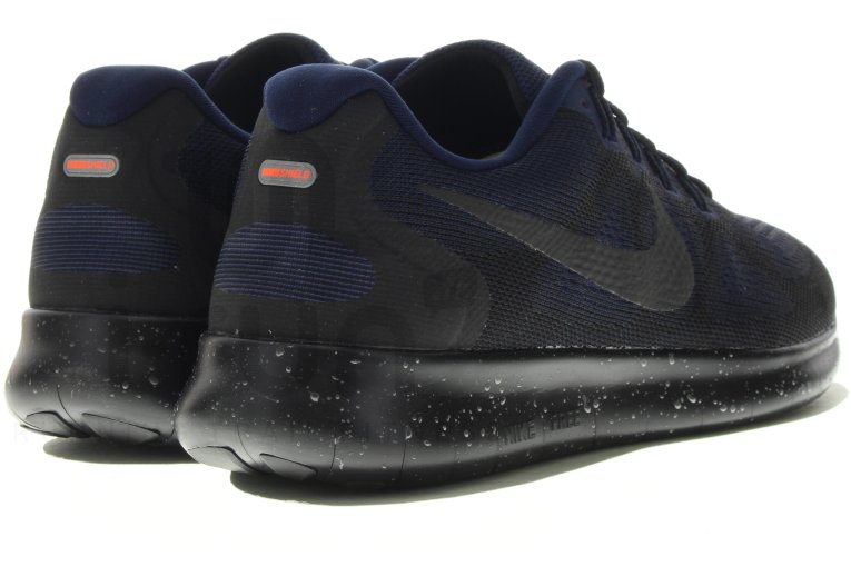 Nike Free RN 2017 Shield