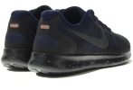 Nike Free RN 2017 Shield