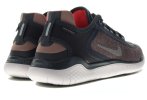 Nike Free RN 2018 Shield