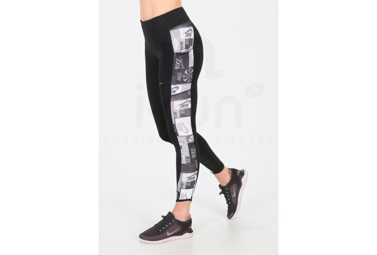 Nike Free RN 2018 Shield