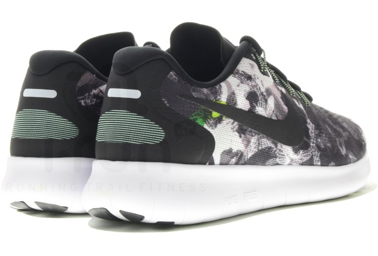 Nike Free RN 2017 Solstice