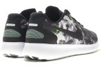 Nike Free RN 2017 Solstice
