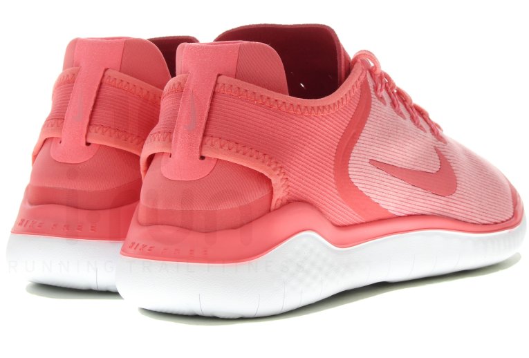 Nike Free RN 2018 Sun