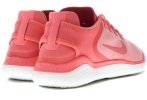 Nike Free RN 2018 Sun