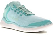 Nike Free RN Sun W