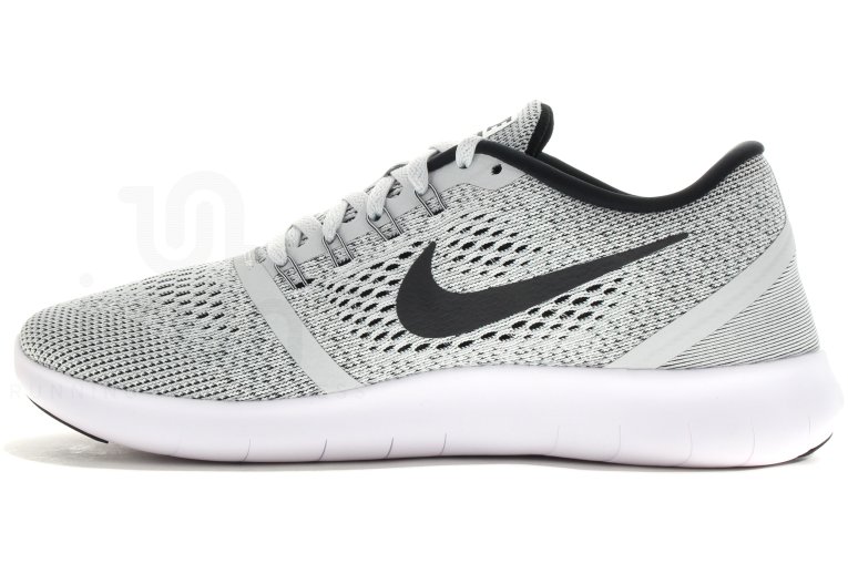 Nike Free RN