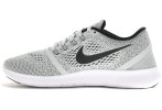 Nike Free RN