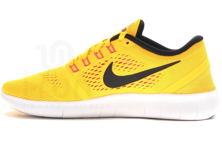 Nike Free RN