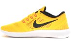 Nike Free RN