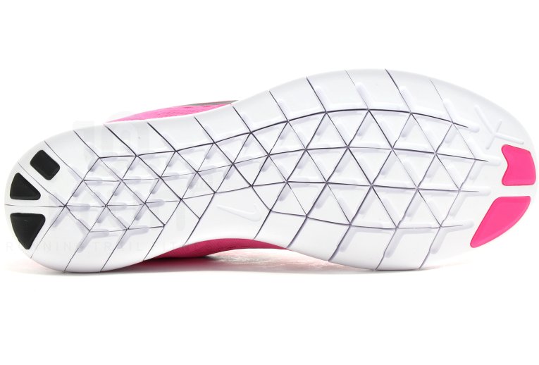 Nike Free RN