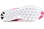 Nike Free RN