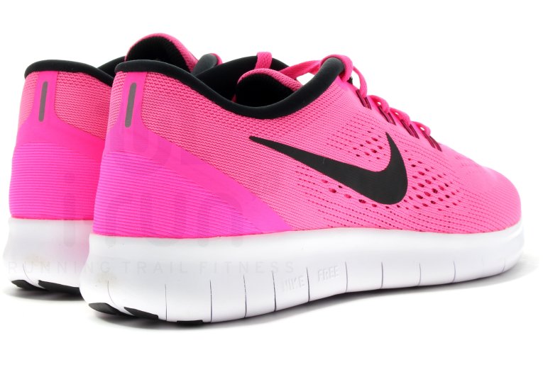 Nike Free RN