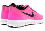 Nike Free RN