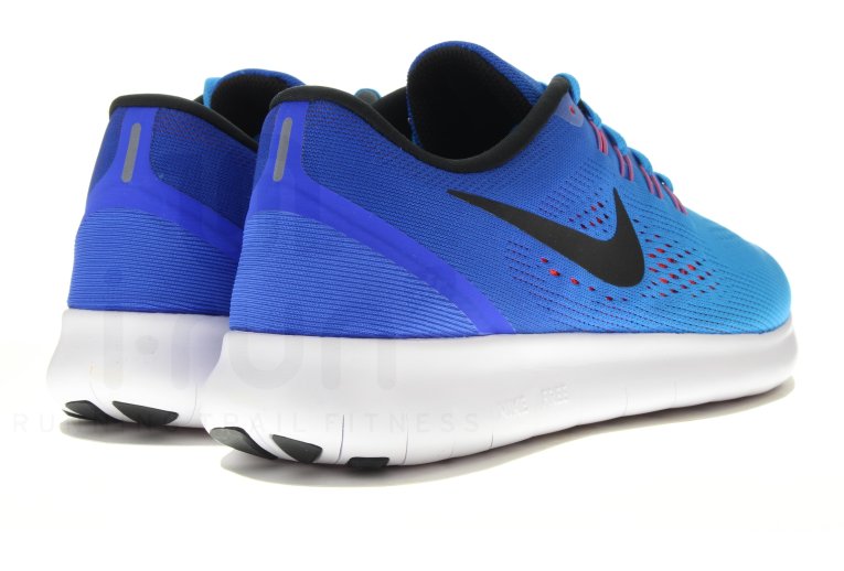 Nike Free RN