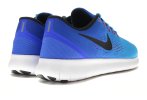 Nike Free RN