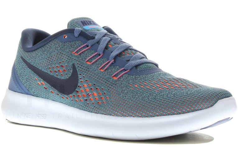 Nike Free RN