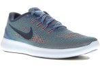 Nike Free RN