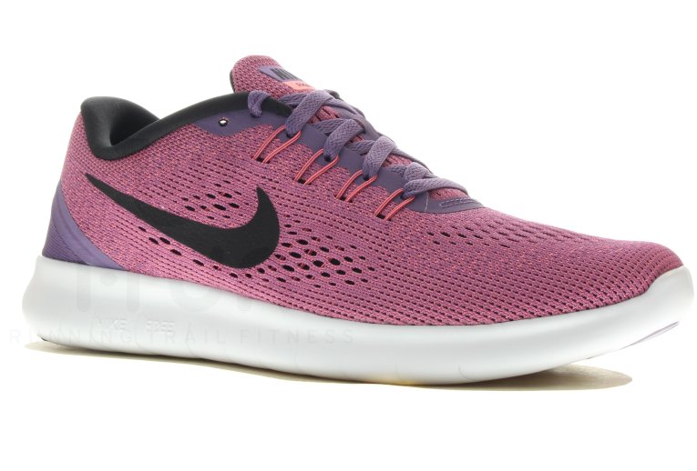 Nike Free RN