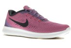 Nike Free RN