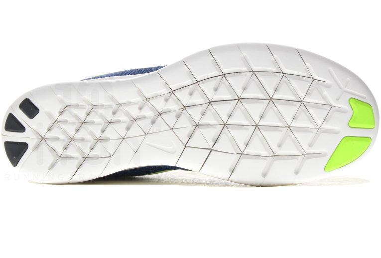 Nike Free RN