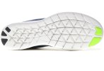 Nike Free RN