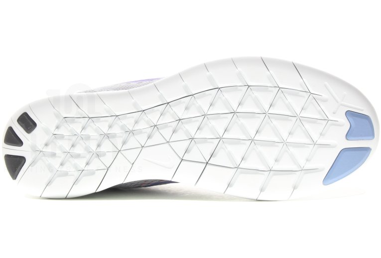 Nike Free RN