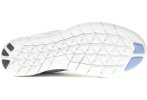 Nike Free RN