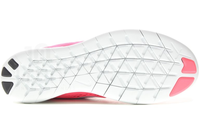 Nike Free RN
