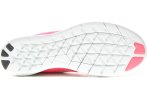 Nike Free RN