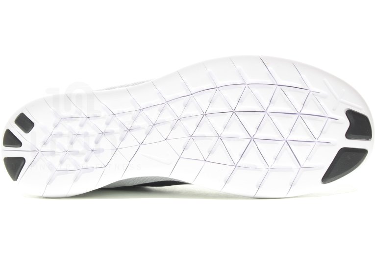 Nike Free RN 2017