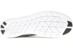 Nike Free RN 2017