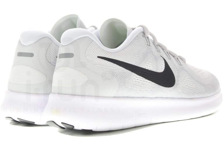 Nike Free RN 2017