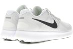 Nike Free RN 2017