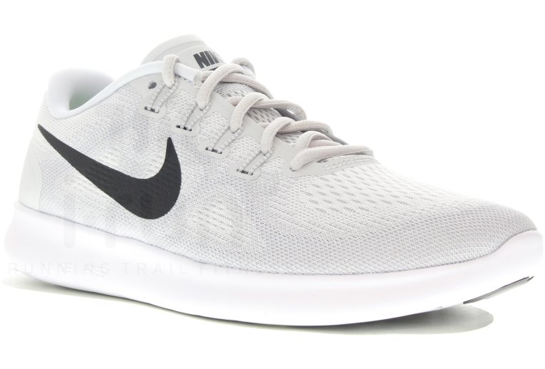 Nike Free RN 2017
