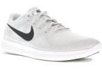 Nike Free RN 2017