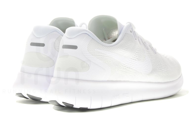 Nike Free RN 2017