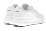 Nike Free RN 2017