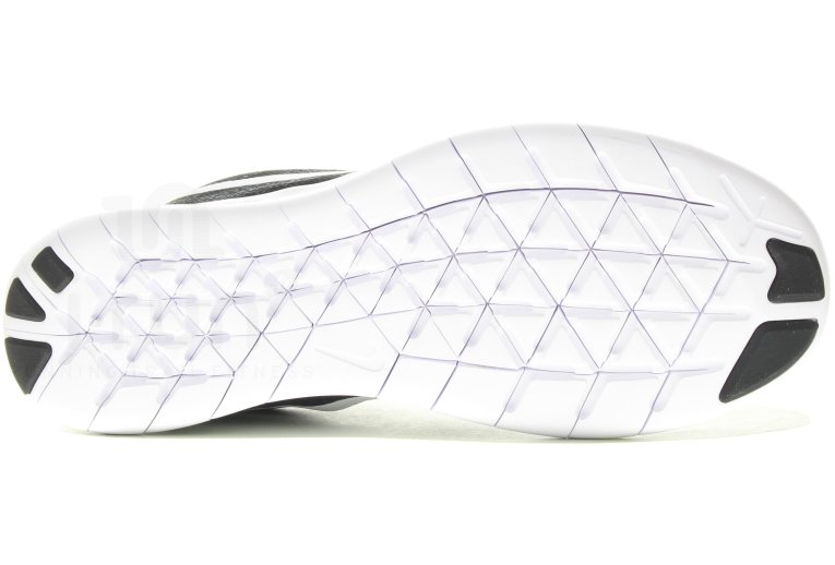 Nike Free RN 2017