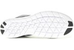 Nike Free RN 2017