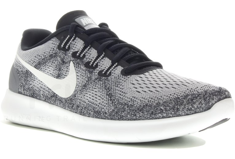 Nike Free RN 2017