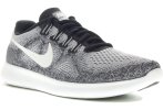Nike Free RN 2017
