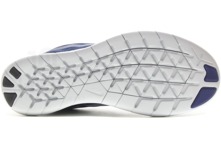 Nike Free RN 2017