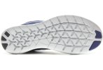 Nike Free RN 2017